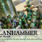 Episode 58: Orc & Goblin Army Review