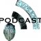 Episode 60: Call to War