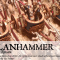 Episode 62: Tomb King Review
