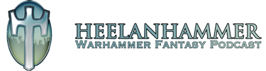 http://www.heelanhammer.com