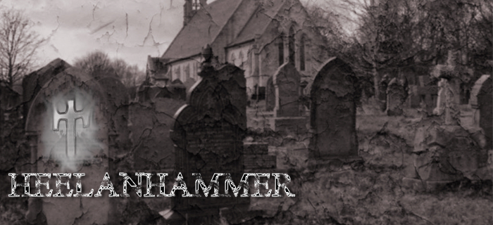 Episode 81: Dimensional Cascade